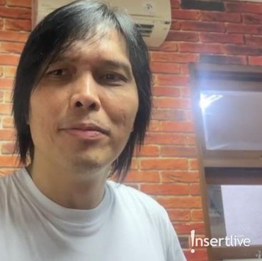 Jawaban Once Mekel Ditanya Sosok yang Bagus Kalau Bikin Lagu di Indonesia