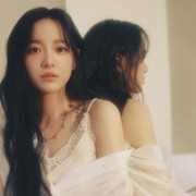 Mulai dari Rp1 Juta, Ini Rincian Harga Tiket Konser Kim Se Jeong 'The Door' di Jakarta pada Oktober Mendatang