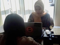 Siasat Wanita Sukabumi Ngaku Disekap demi Tutupi Kerjaan Open BO