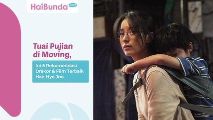 Detik Network