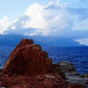 Mengenal 5 Blue Zones Alias Tempat Tinggal Orang Paling Sehat dan Panjang Umur di Dunia, Ada Indonesia?