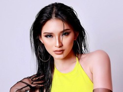 Tanggapi Masalah Pelecehan Seksual di MUID 2023, Angela Lillo Kena Bully