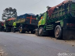 Darurat Sampah, Pemkot Bandung Bentuk Satgas