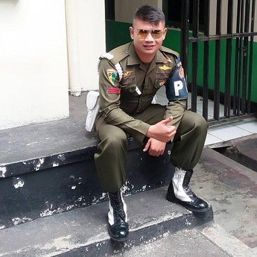 Aniaya Pemuda Aceh, Terungkap Ancaman Paspampres ke Ibu Korban