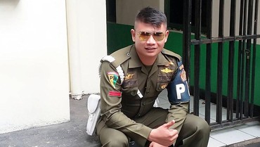 Aniaya Pemuda Aceh, Terungkap Ancaman Paspampres ke Ibu Korban