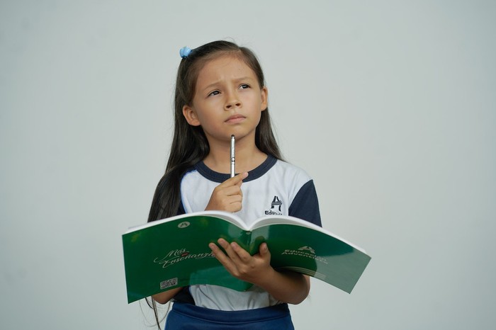 11 Karakter dan Skill Dasar Kehidupan, Wajib Tahu Sejak Dini!