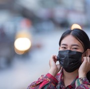 Waspada! Ini Dampak Buruk Polusi Udara Terhadap Kulit dan Cara Mencegahnya