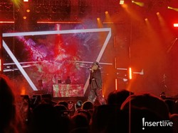 Lirik Lagu Jasmine - DPR Live