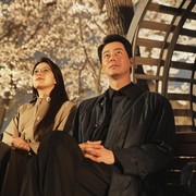 4 Pasangan di Drakor Terbaru yang Romantis dan Bikin Baper, Bisa Nonton di Netflix!