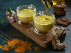 Sederet Pengobatan Tradisional Khas Jawa Timur