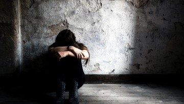 LUANGKAN WAKTU HINGGA JAGA KOMUNIKASI