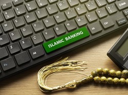 Inklusi dan Literasi Keuangan Syariah Digenjot, Begini Caranya