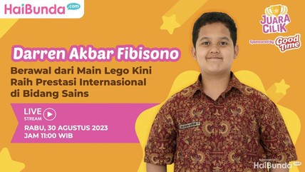Detik Network
