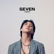 Lagu 'Seven' dari Jungkook BTS Diduga Plagiat, Ini Respon Agensi