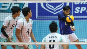 Top 3 Sports: Indonesia Ditekuk Jepang, Respons Erick Soal Sananta