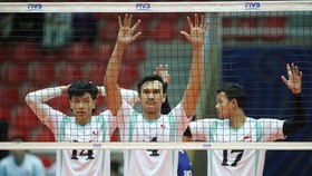 5 Andalan Indonesia untuk Hancurkan Filipina di Asian Games