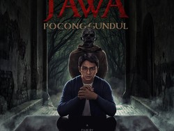 7 Film Baru Tayang September 2023: The Nun II hingga The Expendables 4