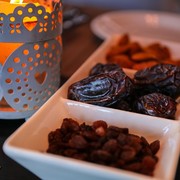 Bulan Puasa Sebentar Lagi, Jangan Salah Beli 6 Kurma Asal Israel