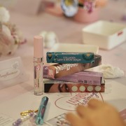 Rayakan Hari Jadi Ke-3, LashBoss Ajak Para Perempuan Ekspresikan Pesonanya Lewat Sederet Aktivitas Menarik!