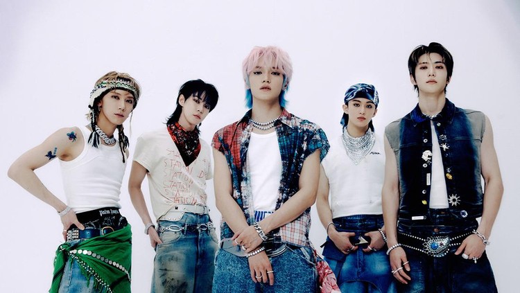 nct nct