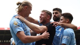 Wolves vs Man City: Peluang The Citizens Perlebar Jarak