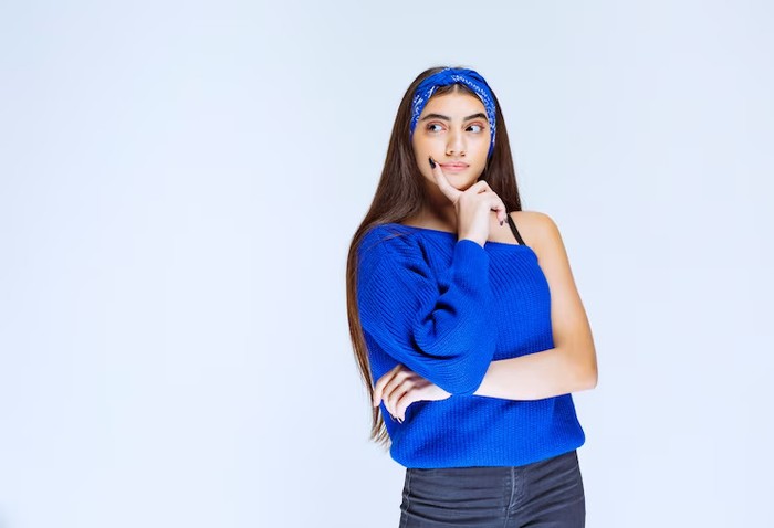 Warna Outfit yang Bisa Datangkan Cinta Menurut Astrologer