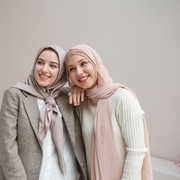 7 Rahasia Ini Bisa Membuat Umur Panjang dan Berkah Menurut Islam, Kamu Pasti Bisa Lakukannya!