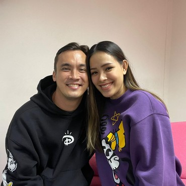 Ketahuan Selingkuh, Rendy Kjaernett Ngaku Dimaki-maki Kakak Tiri dan Ortu