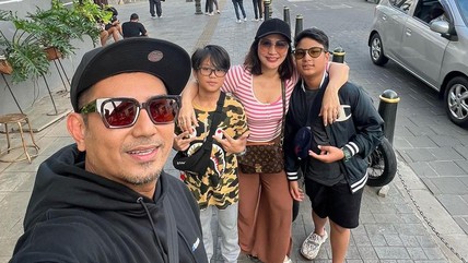 Detik Network