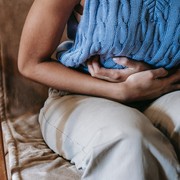 5 Kebiasaan 'Sepele' Anak Muda yang Bikin Ginjal Rusak, Cek Kamu Sering Lakukan?