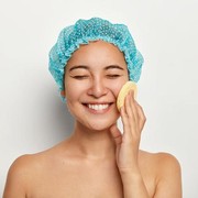 Perbedaan Eksfoliasi Fisik dan Kimia Serta Rekomendasi Produknya, Mana yang Lebih Baik Digunakan?