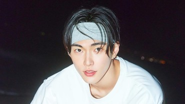 img-title SM Entertainment Turun Tangan Usai Foto Pribadi Seunghan RIIZE Tersebar