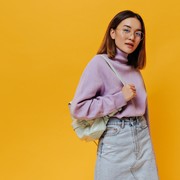 10 Sisi Unik Seorang Virgo yang Nggak Banyak Orang Tahu, Bukan Cuma Perfeksionisnya Lho!