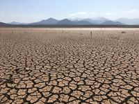 Mengenal Fenomena El Nino Dan Dampaknya Dalam Jangka Panjang, Perlu ...