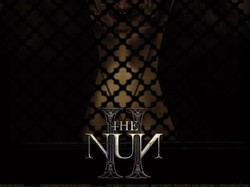 Sutradara Ungkap Sosok Berbeda Valak di Balik Layar The Nun 2