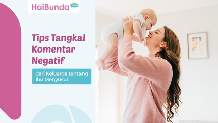 Detik Network