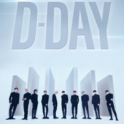 Jadi Million Seller, Simak Sederet Prestasi TREASURE Lewat Comeback 'REBOOT'