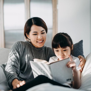 30 Contoh Puisi Hari Ibu 2023 yang Singkat dan Bikin Terharu