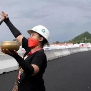 6 Tradisi Unik Memanggil Hujan yang Ada di Indonesia, dari Jawa Timur hingga Lombok!