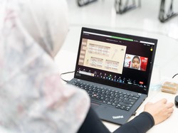 AHM Best Student Gandeng Anak Muda Ciptakan Ide & Inovasi di Bidang ESG