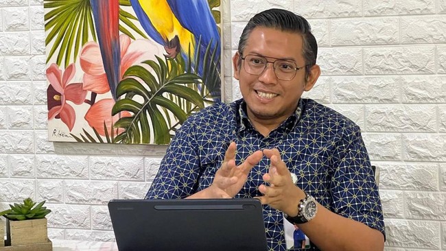 BPJS Kesehatan juga menangani penyakit berbiaya katastropik seperti penyakit jantung yang kerap membutuhkan perawatan intensif dan berbiaya tinggi.