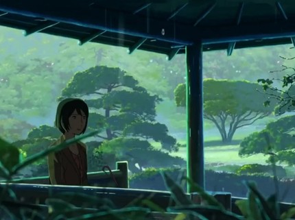 20 Film Anime Terbaik Sepanjang Masa dengan Rating Tertinggi, Seru Semua!