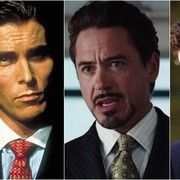 5 Film Hollywood Jadul yang Karakter Prianya Diam-Diam 'Red Flag', Ganteng tapi Bikin Sakit Hati!