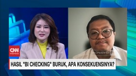 VIDEO: Hasil 