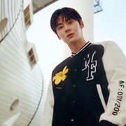 Sukses Dengan My Lovely Liar, Hwang Min Hyun Akan Kembali Membintangi Drakor Study Group