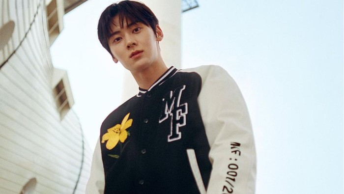 Sukses Dengan My Lovely Liar, Hwang Min Hyun Akan Kembali Membintangi Drakor Study Group