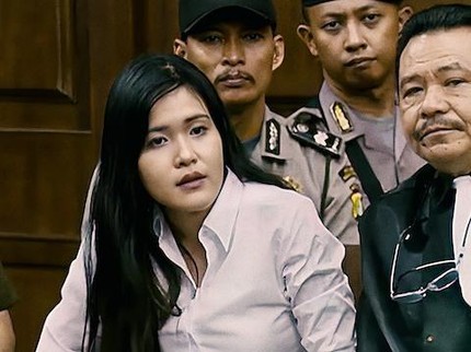 Apa Itu Beauty Privilege yang Ramai Dibahas Setelah Viral Dokumenter Netflix Ice Cold Jessica Wongso