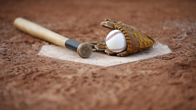 Atlet Indonesia siap berlaga di SEA Games 2025, setelah sepak bola kini geliran baseball. Indonesia melawan Malaysia.