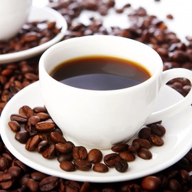 6 Manfaat Kopi Hitam, Salah Satunya Bisa Bantu Turunkan Berat Badan