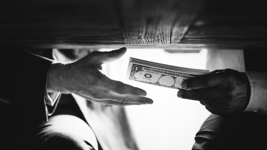 Bongkar Korupsi Besar di RI, Jaksa Sederhana Ini Mendadak Meninggal